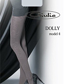 Колготки Gatta