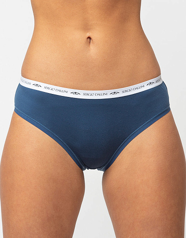 Трусы Sergio Dallini