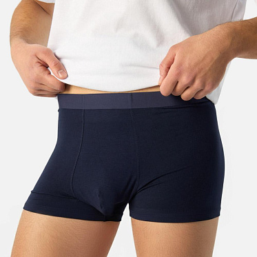 Трусы муж. Sergio Dallini