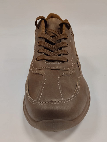 Кроссовки жен. Dino Albat