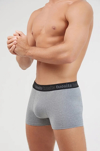 Трусы муж. Tuosite