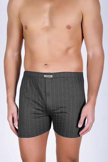 Трусы муж. X-File