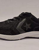 Кроссовки муж. Uk Niki