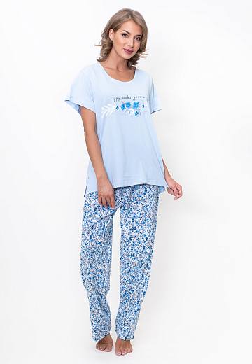 Комплект Vienetta