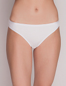 Трусы Vis-a-vis