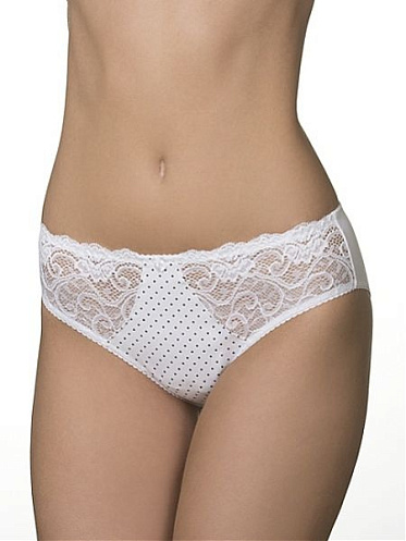 Трусы MilaVitsa