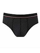 Трусы муж. Oztas