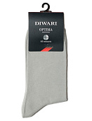 Носки муж. Diwari