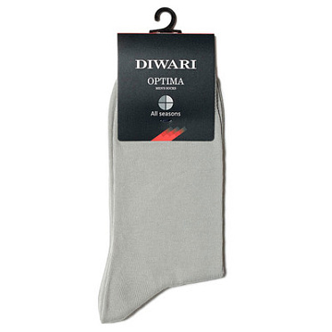 Носки муж. Diwari