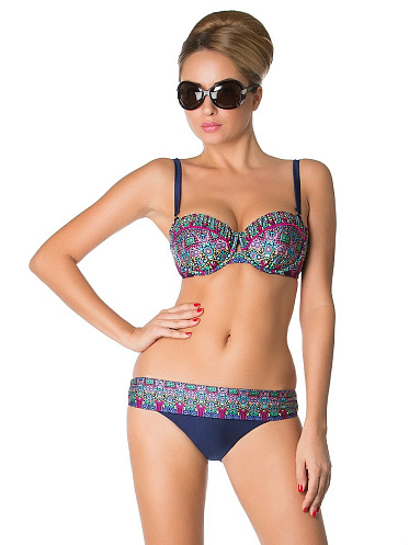 Купальник Charmante