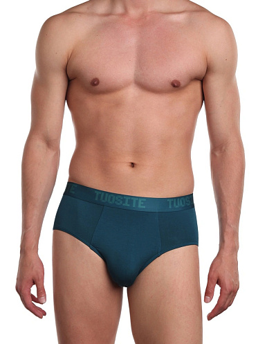 Трусы муж. Tuosite