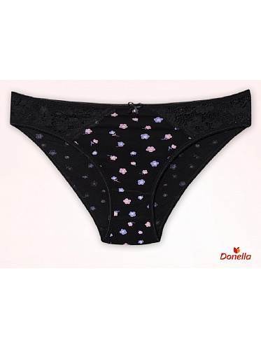 Трусы Donella