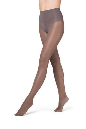 Колготки Minimi