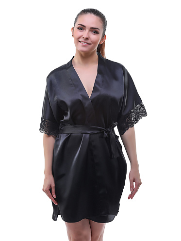 Пеньюар Belweiss