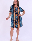 Халат Натали