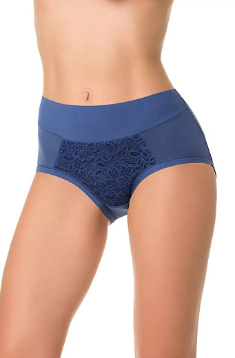 Трусы Dentelle
