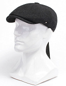 Кепка муж. Antar