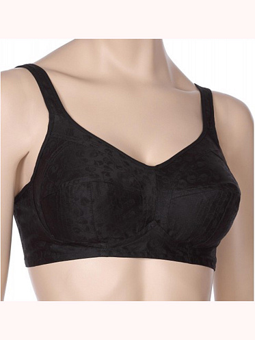 Бюст Cheryomushki