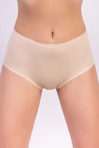 Трусы MilaVitsa