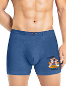 Трусы муж. Тет-А-Тет