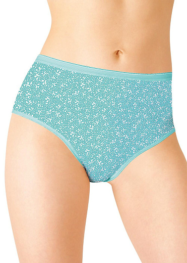 Трусы Тет-А-Тет