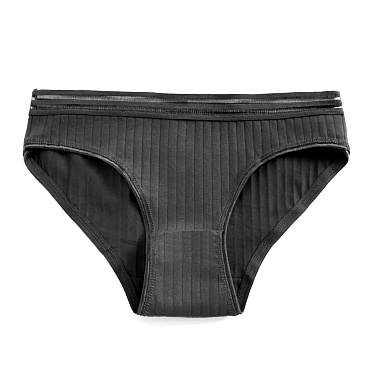 Трусы Collorista