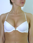 Бюст Rosa Selvatica